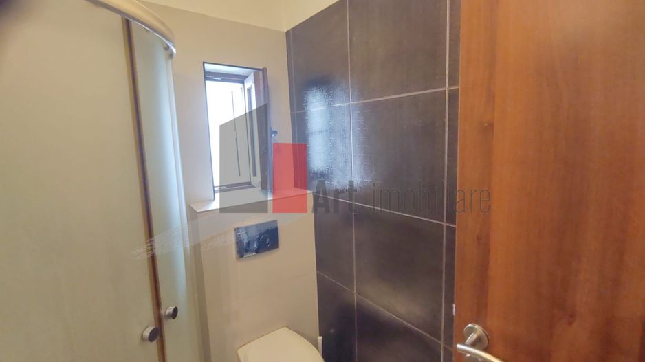 Vânzare casă Allegria Residence - Poză 20
