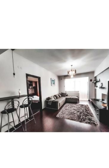 De Vanzare Apartament 2 Camere Natiunile Unite - Izvor - Poză 5