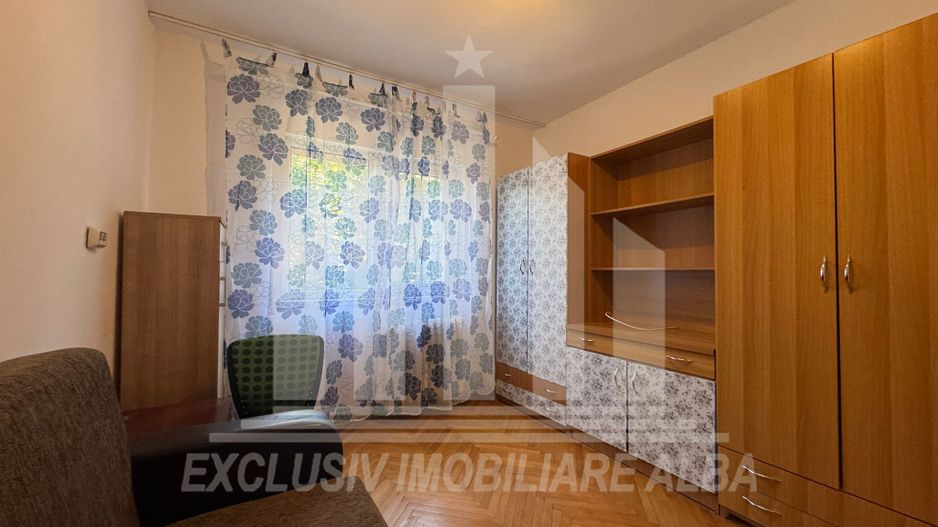Apartament 3 camere decomandate | 66 mp | Etaj intermediar | Tolstoi - Poză 6