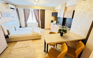 Afacere regim hotelier de vânzare  -zona centrala - Poză 12
