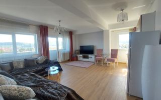 Apartament de vanzare | bloc nou | parcare inclusa - Poză 1