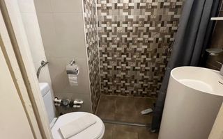 Apartament ultracentral Bucuresti Piata Romana Magheru - Poză 9