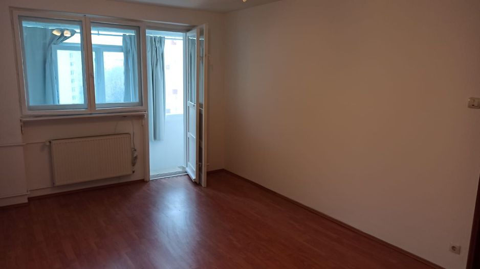 3cam.dec-1baie-disponibil imediat/Bvd Brancoveanu 130-132,sector 4 - Poză 4