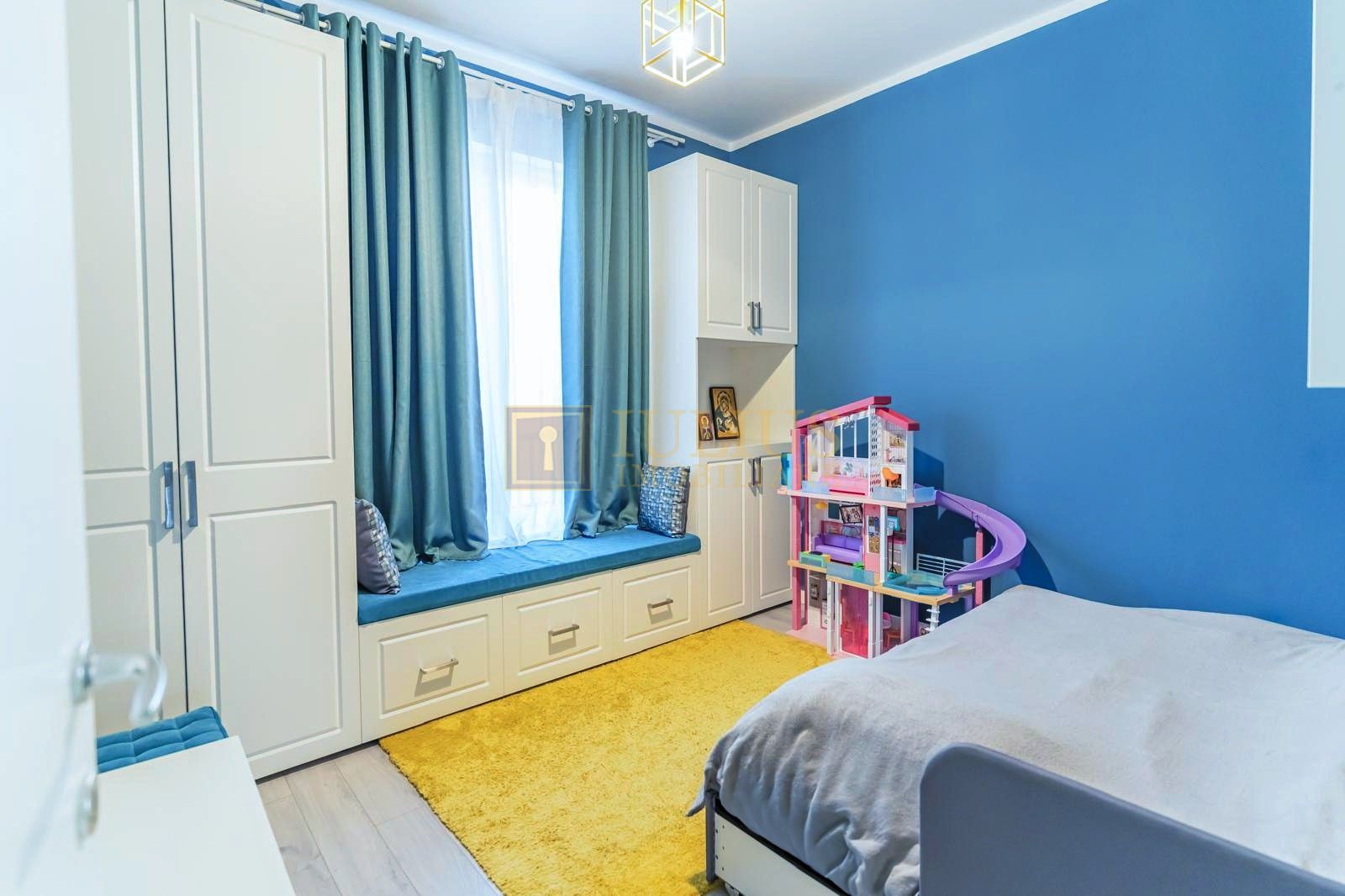 Bloc nou, loc parcare,  zona Decathlon/ Selgros - Poză 13