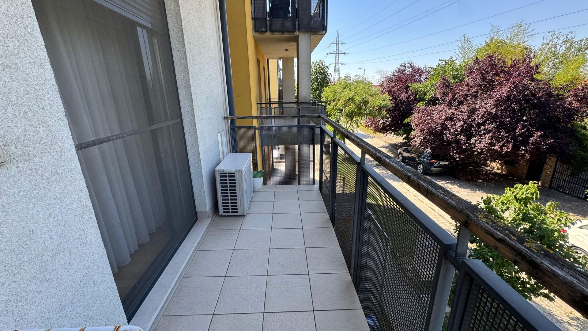 COMISION 0% | Apartament 3 Camere | 61 mp | 2 balcoane | Dumbravița - Poză 6