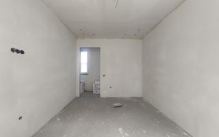 Casa tip Duplex | 4 camere, terasa , grădina | Zona Șesului de sus - Poză 4