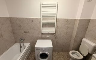 Apartament 2 camere de inchiriat langa metrou Dimitrie Leonida - Poză 9