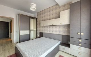 Complet Mobilat si Utilat - Bloc Nou - Parcare subterana - Buna Ziua - Poză 5