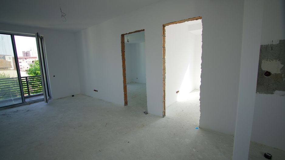 WestPoint  Residence - Moinesti - Poză 6
