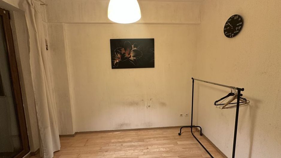 Inchiriere Apartament 2 camere, zona Calarasi -Delea Veche - Poză 6