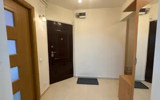Apartament cu 2 camere de vânzare - Metrou Nicolae Grigorescu - Poză 13