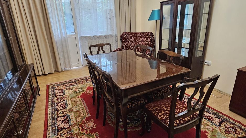 Inchiriere apartament 2 camere, Prundu - Kaufland, stradal - Poză 5