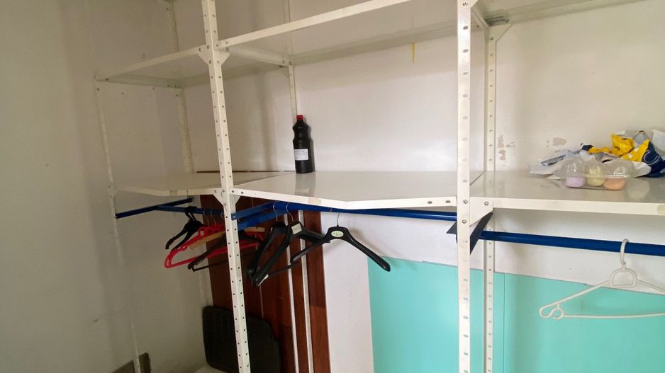 Spatiu de birou zona Unirii - Poză 7