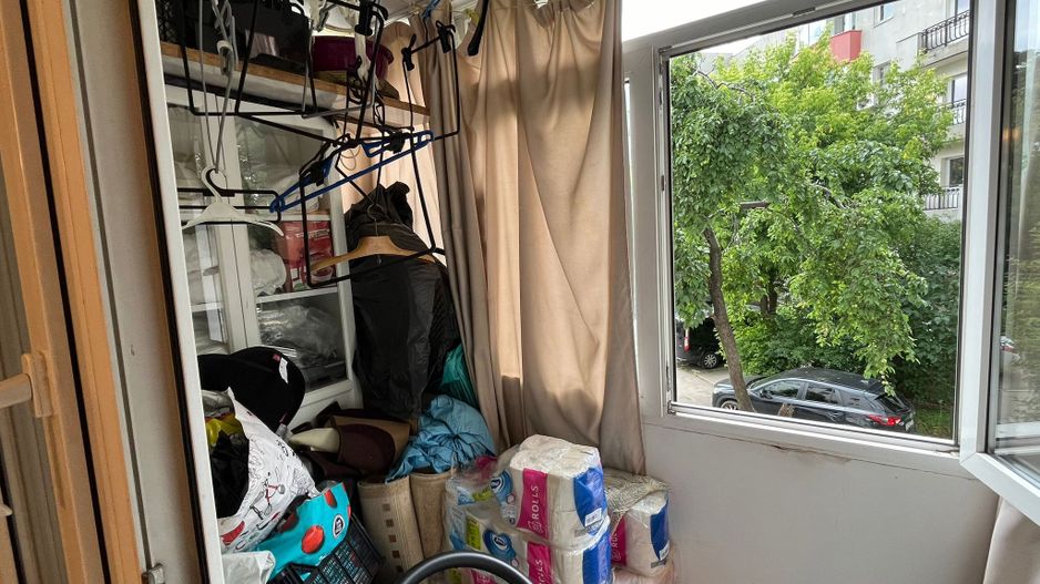 Apartament 4 camere Aviatiei | Crystal Palace - Poză 12