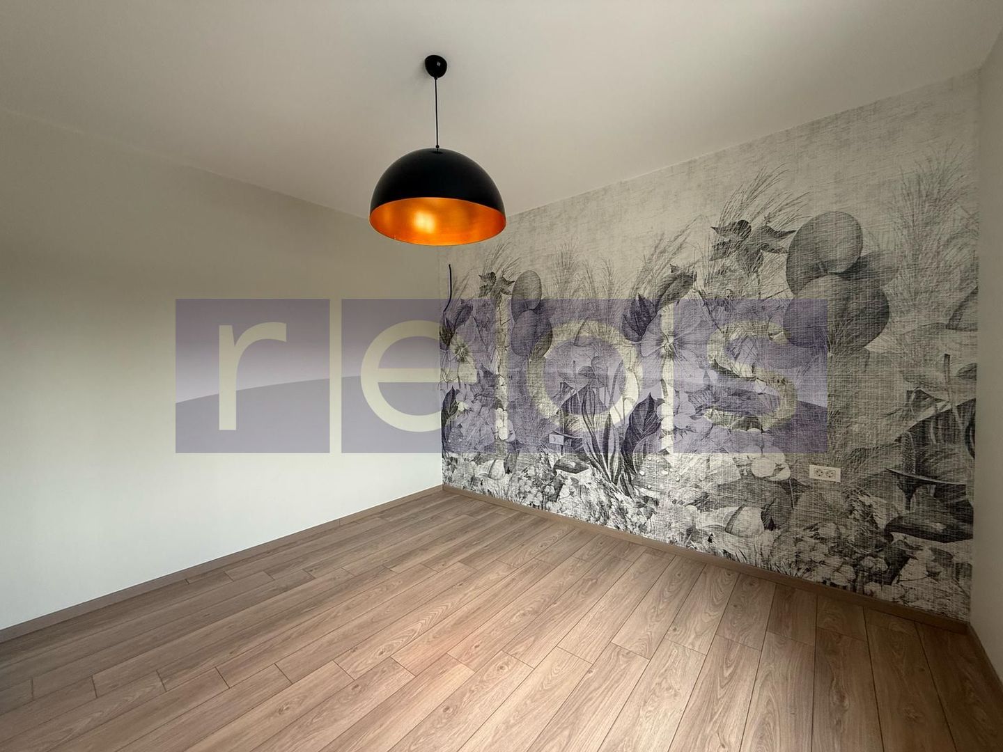 VANZARE 2 CAMERE | NOU RENOVAT | 56MP | PARCUL VERDI-COMPOZITORI | - Poză 1