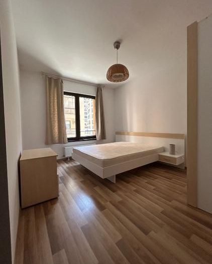 Apartament 2 Camere Onix Residence 143.000€+TVA| Metrou | bloc 2016 | 55.69 mp - Poză 5