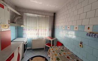 APARTAMENT DE VÂNZARE – 2 CAMERE | MICRO 17 - Poză 5