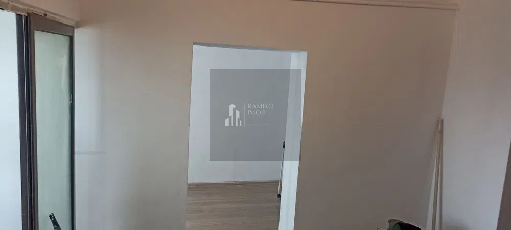 OCAZIE 2 CAMERE DOAMNA GHICA - Poză 2