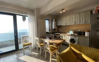 Apartament de inchiriat Mamaia Nord de lux, termen lung! - Poză 6