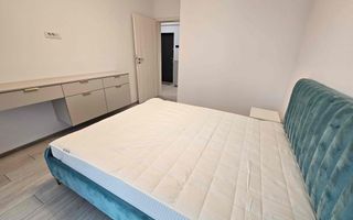 Apartament 2 camere decomandat,  Parcare, Bd. Metalurgiei - Poză 12