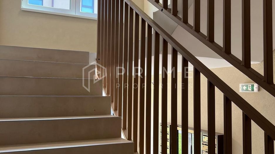 De vânzare apartament 2 camere, Cartier Unirii-Complex rezidențial nou - Poză 9