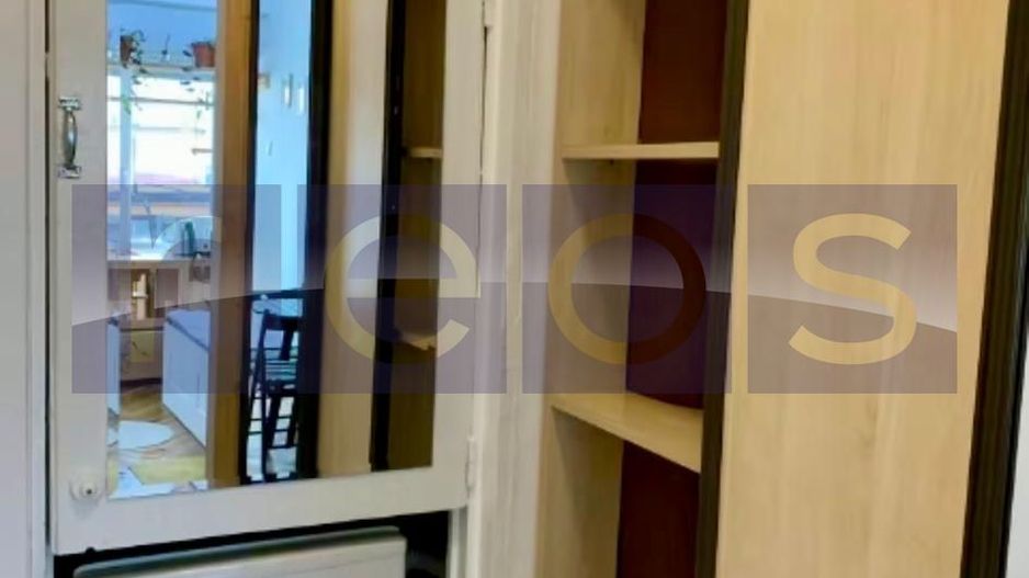 VANZARE APARTAMENT 21MP ARMENEASCA UNIVERSITATE CENTRALA PROPRIE INVESTITIE - Poză 8