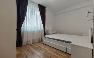 Apartament vânzare  et.2 Modern 70 mp utili zona Brana - Poză 14