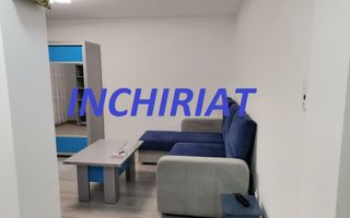 Inchiriere apartament 2 camere, bloc nou, Craiovei - Poză 1