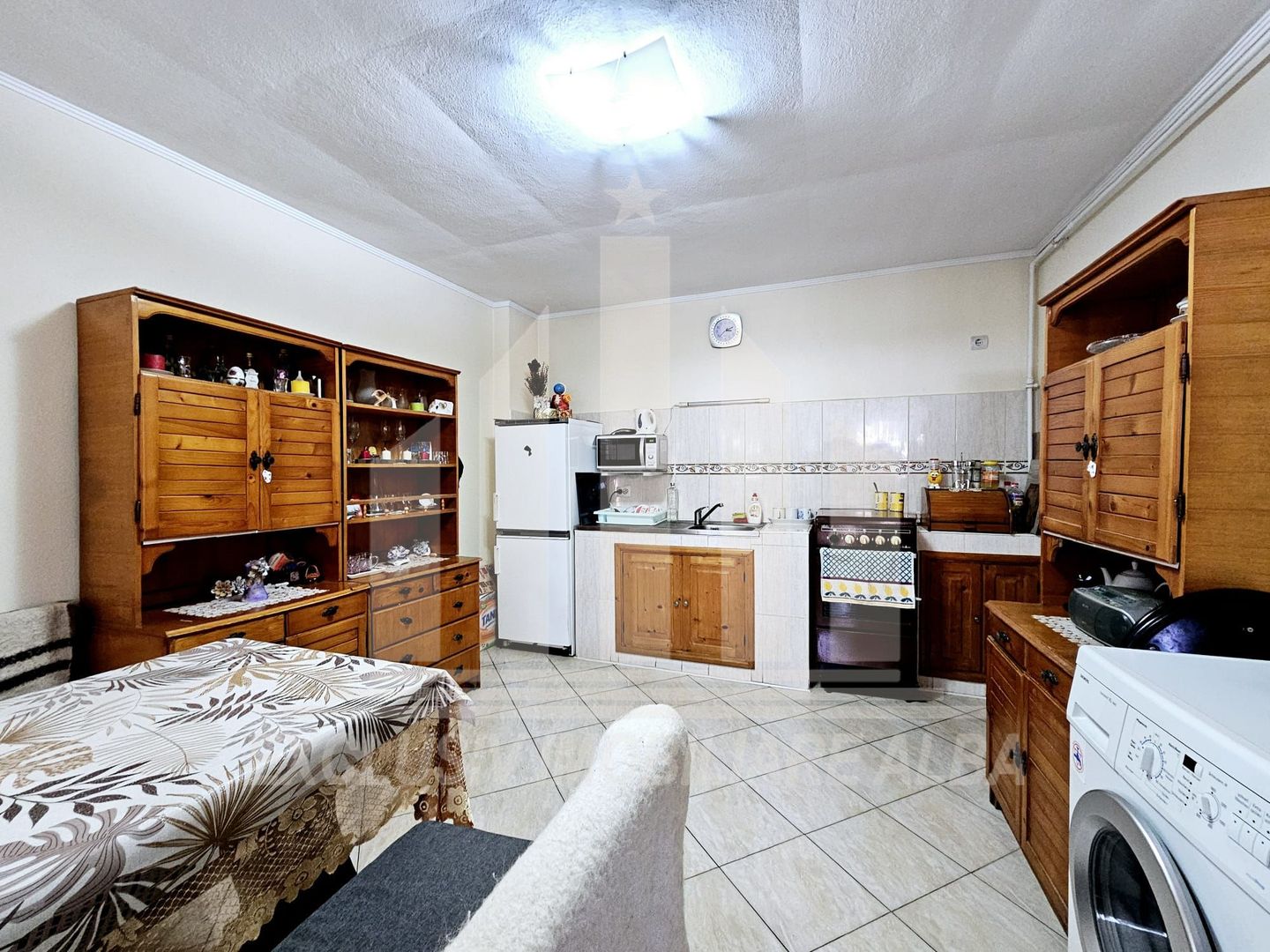 Casa individuala de vanzare, Maieri - Centru - Poză 2