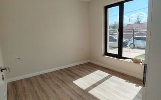 Vila 5 camere Buftea - Poză 4