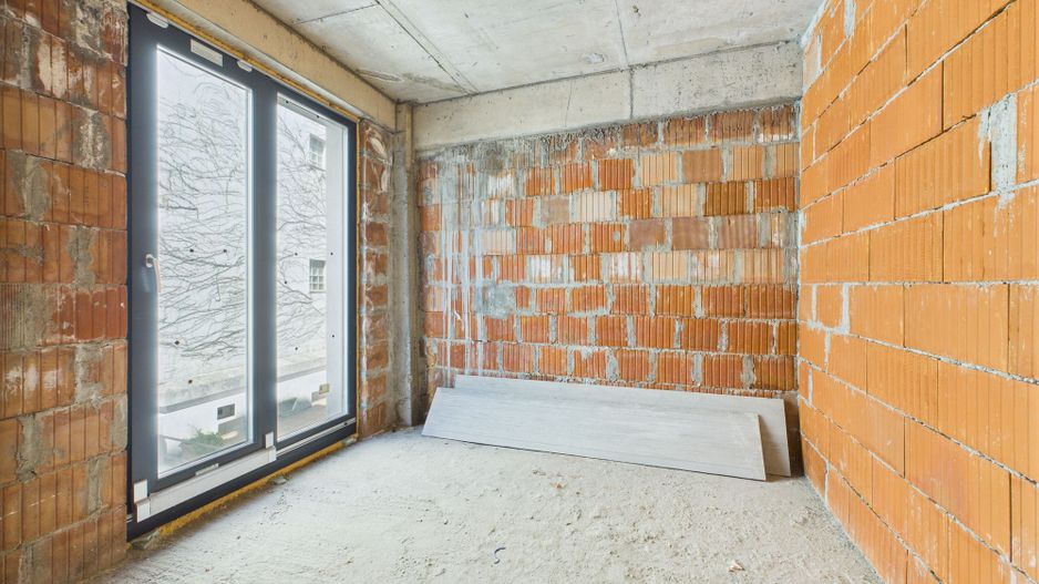 Clădire reconsolidată și reamenajată – Dorobanți - Poză 10