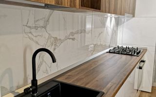 Apartament LUX 2 camere PLAZA RESIDENCE A20 - Poză 4