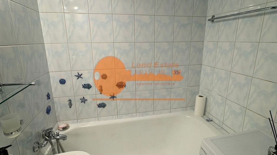 2 camere decomandată | 1 min metrou Râul Doamnei - Poză 5