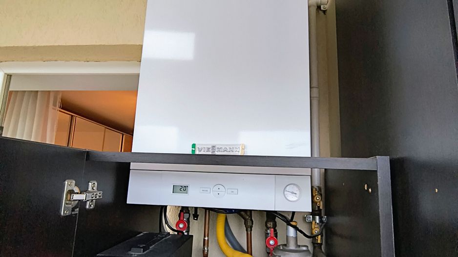 Berceni- Sos Olteniței - Delta Văcărești - Piața Sudului- Loc parcare! - Poză 5