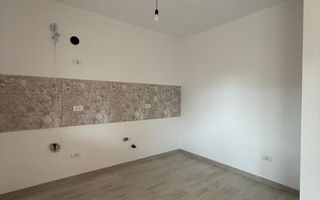 Duplex 4 dormitoare - zona Kids Park - Dumbravita - Poză 4