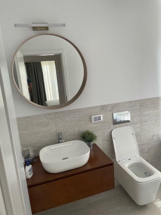 Apartament 2 camere cu parcare inclusa Pipera | Avalon Estate - Poză 5