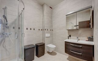 De vanzare | Casa deosebita cu 4 camere | Corbeanca - Poză 13