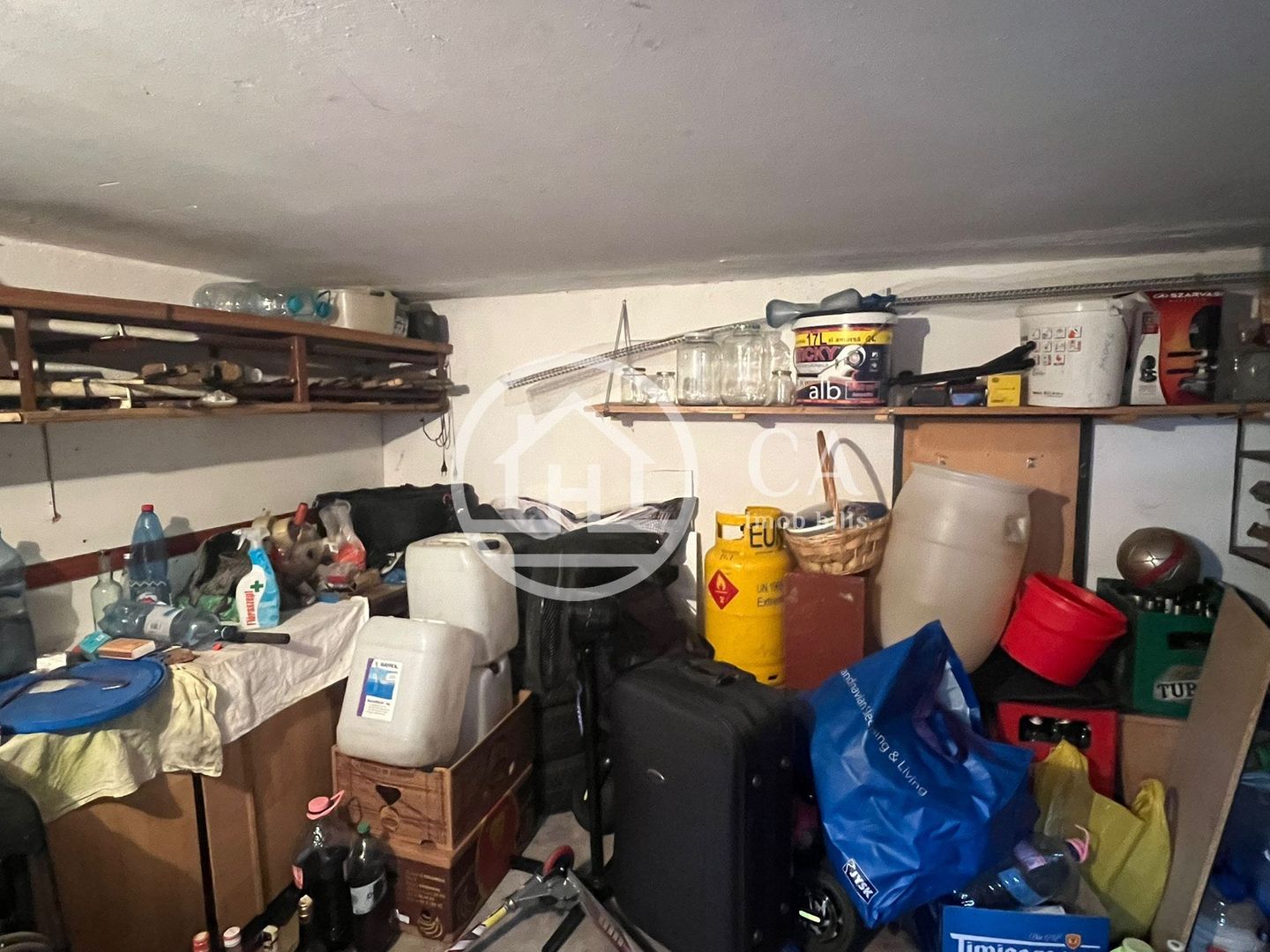 Apartament cu 3 camere de vanzare in zona Decebal, Oradea - Poză 15