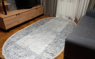 Apartament cu 2 camere, zona Tribunal - Papadie, prima inchiriere - Poză 8