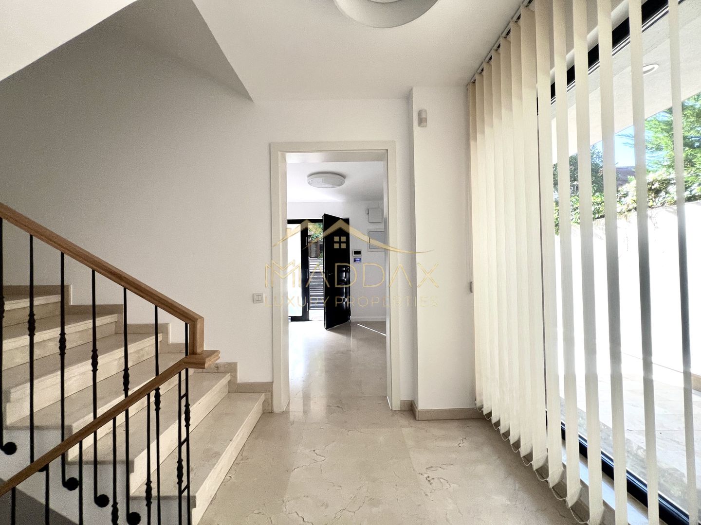 Vila Ideala Dorobanti | De Inchiriat | 300 mp - Poză 3