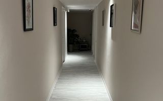 penthouse tip duplex | aparthotel | Dorobanti | Floreasca - Poză 17