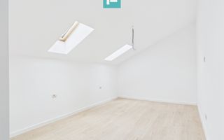 Penthouse 3 camere | Spațios | Giroc -  Zona Lidl - Poză 13