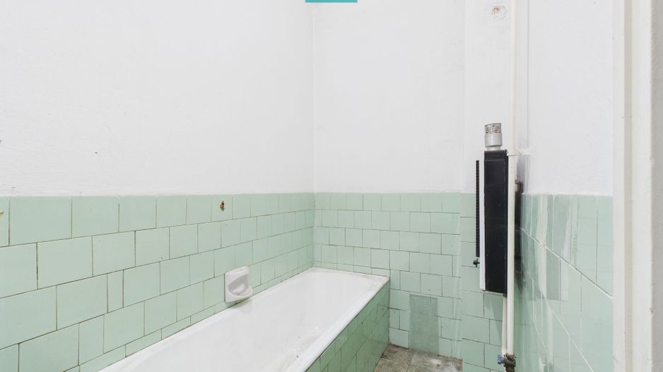 Casă cu 3 camere și potențial în Nagybanhegyes - Poză 4