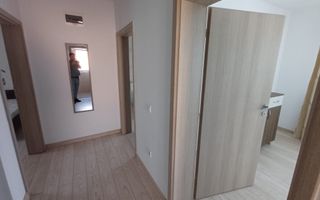 Casă 4 camere – 115 mp, cu teren 100 mp – Valea Adanca-850 Euro - Poză 20