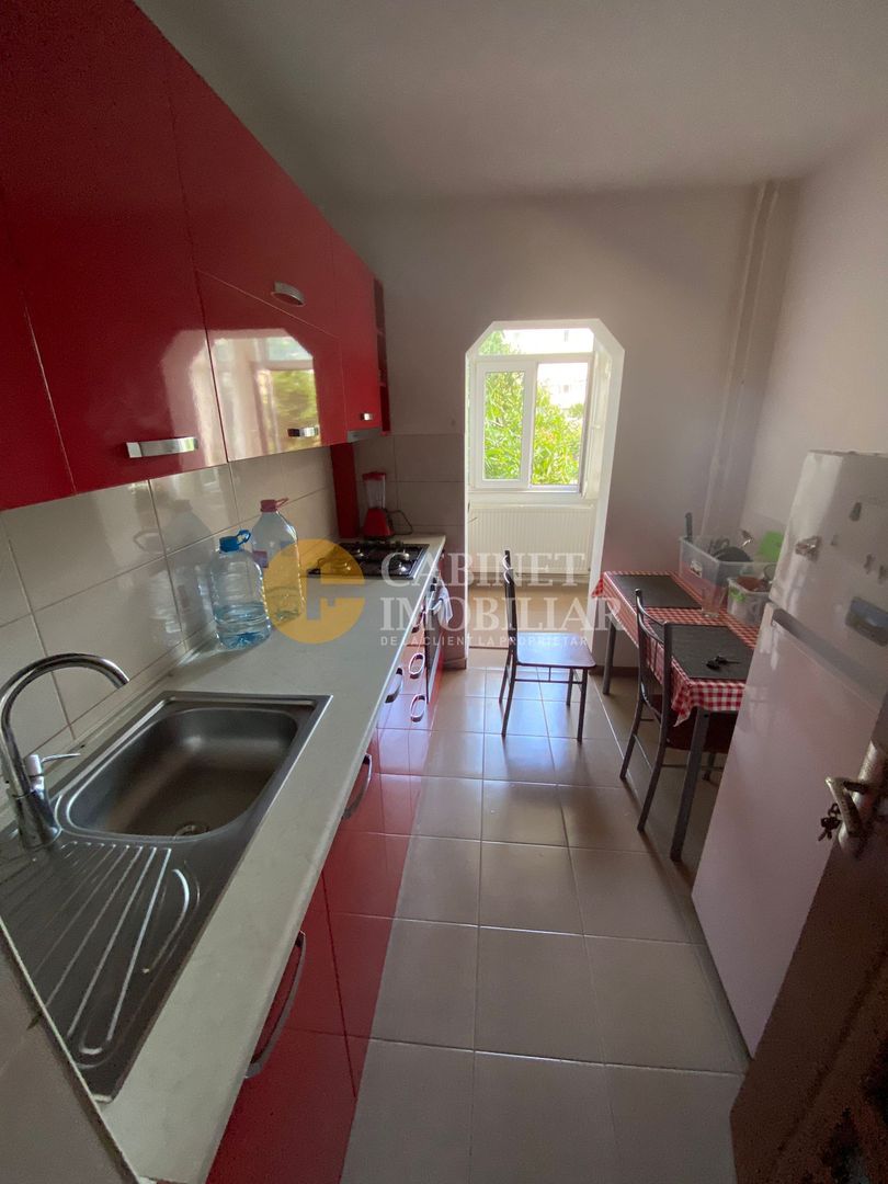 2 CAMERE DECOMANDAT - DACIA - ETAJ 1 - Poză 5