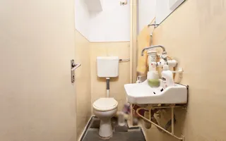 Apartament 3 camere zona Astra - Poză 17