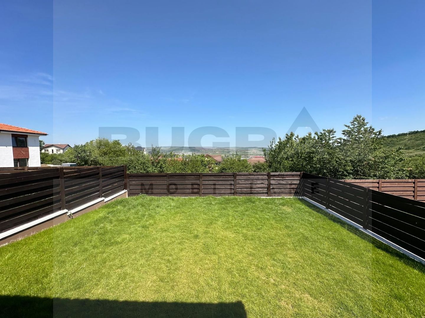 Duplex, 180mp utili, acces privat, ultrafinisat, Dezmir - Poză 13