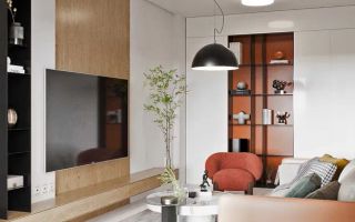 AP 2 CAMERE ENCORE RESIDENCE, INCALZIRE PARDOSEALA, BLOC NOU, COMIS 0% - Poză 2