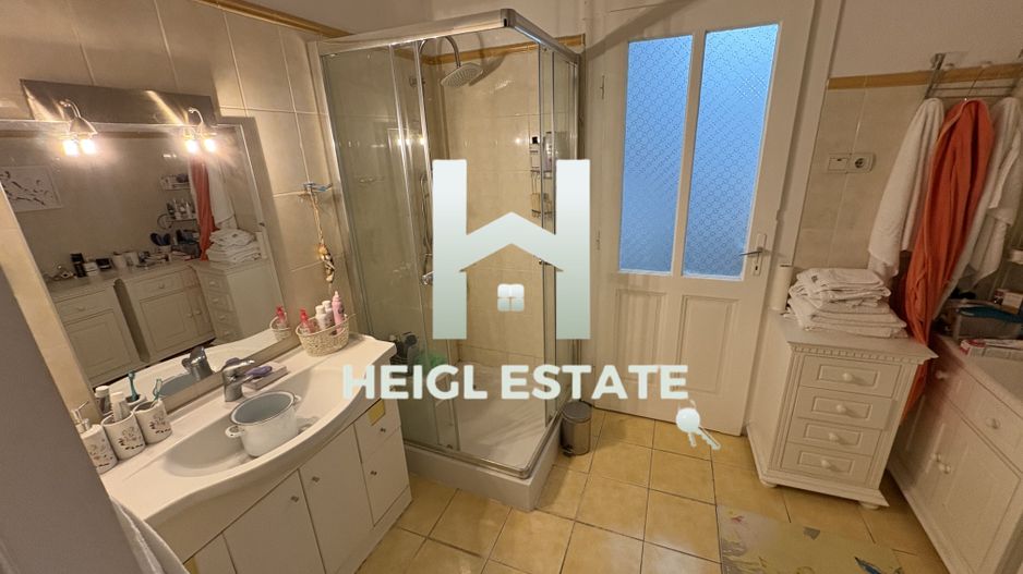 Apartament 3 camere Iosefin - Poză 4