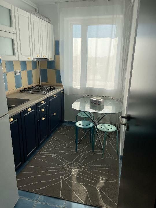 Apartament Serban Voda/Unirii - Poză 6